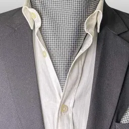 The Tie Hub Men Accessory Gift Set of image 4