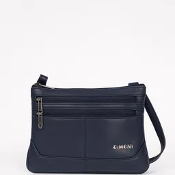 CIMONI Leather Crossbody Sling Bag-image-18