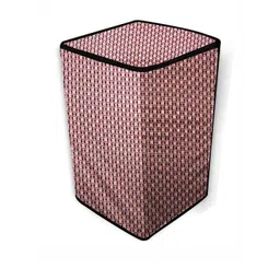 The Furnishing Tree Printed Appliance Cover image 3