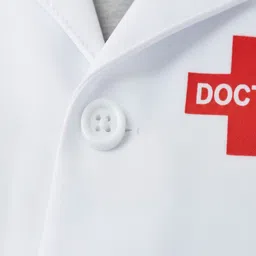 BLUSCAILE Unisex Kids Shirt with Trousers image 4