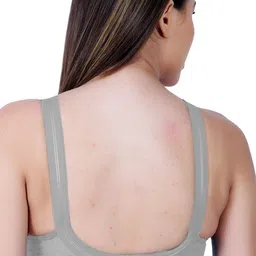 LADYLAND Bra Full Coverage image 2