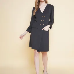 BAESD Scuba Dress-picture-30