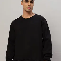 URBANICE Men Sweatshirt-picture-22