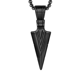 J.S ENTERPRISES Contemporary Pendants with Chains-picture-26