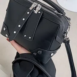 CORSICA Structured Sling Bag-picture-32