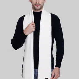 513 Men Solid Mufflers image 3