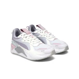 Puma RS-X Soft Res Women Casual Sneakers-picture-39