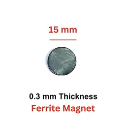 GIFTODAY Printed Decorative Magnets image 4