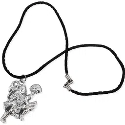 Utkarsh Pendants with Chains image 2