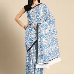 BUTA BUTI Women  Sarees-picture-25