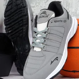 GOKIK Men Running Shoes-picture-12