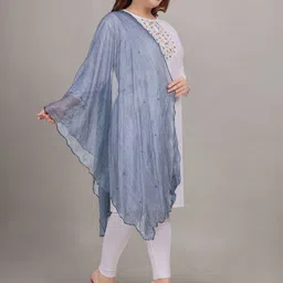 Fabme Dupatta image 2