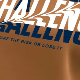 Moda Rapido Women Printed Sweatshirt image 2