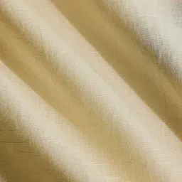 Snitch Men Slim Fit Button-Down Collar Solid Formal Shirt image 5