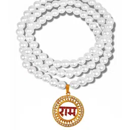 Uniqon Stainless Steel Pendant-picture-25