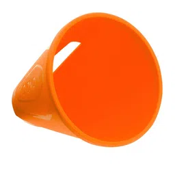 OXELO By Decathlon Pack Of 10 Skating Cones image 4