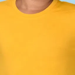 NUSYL Boys Printed Cotton Tshirts image 3