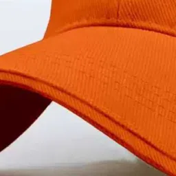 FLEXCYCAP Men Woollen Beanie image 3