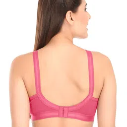 SONA Bra Full Coverage image 3