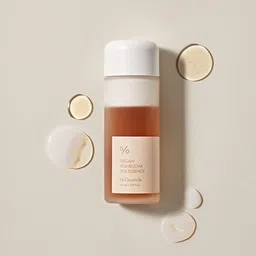 dr.ceuracle Dr. Ceuracle Vegan Kombucha Tea Essence Face Mist- 150 ml image 4