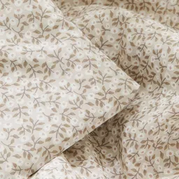 H&M Cot Duvet Cover Set image 3