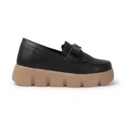 glitchez Women Loafers image 2