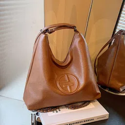 StyleCast Structured Shoulder Bag-picture-32