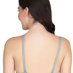 Liigne Pack Of 2 Full Coverage Lightly Padded Bra image 3