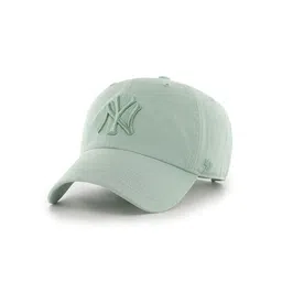 '47 Men New York Yankees Embroidered Baseball Cap-picture-20