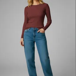 Maheshvi Top-picture-31