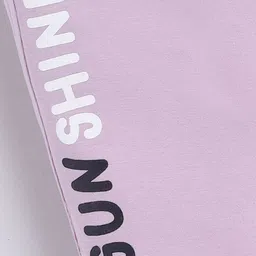 Annie Girls Printed Capris image 2