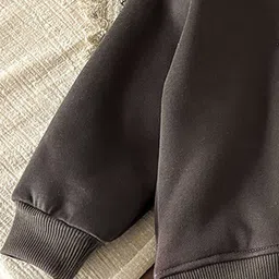 Xsole Boys Printed image 4