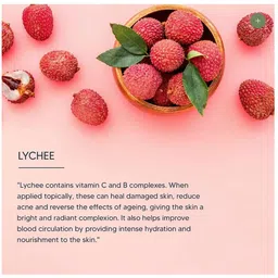 Lotus Professional 3Pcs PhytoRx Whitening & Brightening Face Wash - 80g each image 4