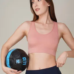 Poftik Bra Full Coverage image 4