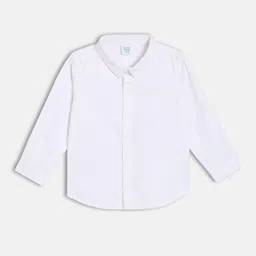 MINI KLUB Boys Casual Shirt-picture-23