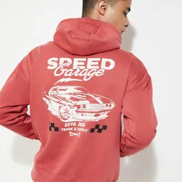 max Men Sweatshirt-picture-21