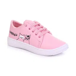 COOPERWINGS Women Printed Sneakers image 5