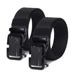 SHOPGLOBAL Men Pack Of 2 Textured Belt-picture-26