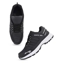 PENNEN Men Sneakers image 2