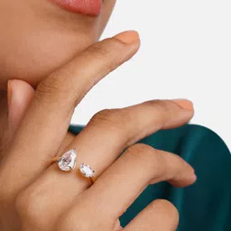 Crash.Club By CKC Women Ring Diamond-picture-37