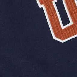 max Boys Printed Sweatshirt image 5