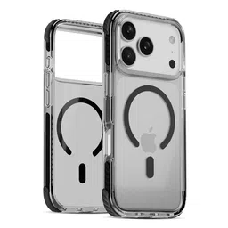 DailyObjects Solid Printed iPhone 17 Pro Back Case Mobile Accessories-image-69