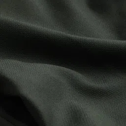 Arrow Men Tailored Tapered Fit Trousers image 3