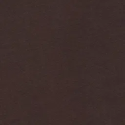 max Hooded Cotton Pullover Sweatshirt image 4