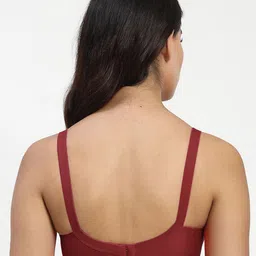 LILY Bra Full Coverage image 2