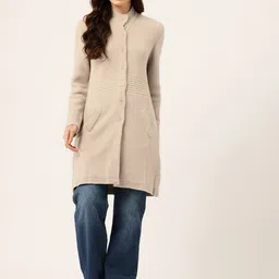 APSLEY Longline Cardigan-picture-38