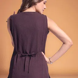 all about you Top image 2