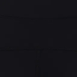 Barbora High-Rise Ankle Length Tights image 4