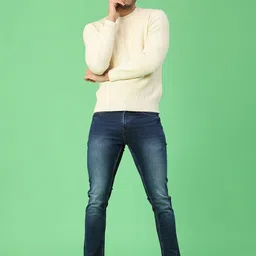 V-Mart Men Pullover image 3