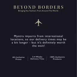 JC HOME Green & White Printed Cotton Double King Bed & Pillow Cover image 5